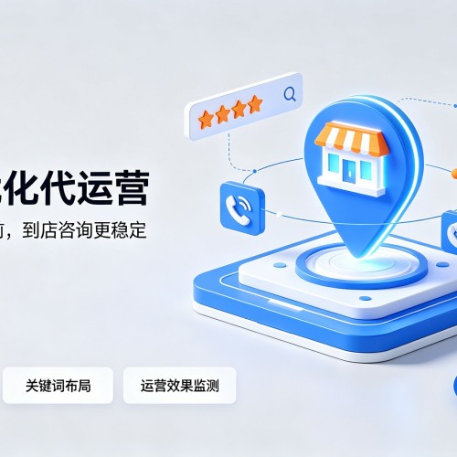 弥渡GEO优化